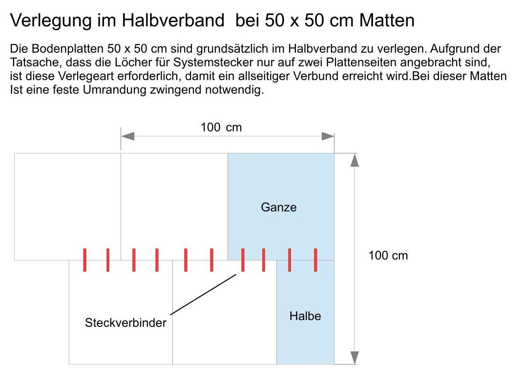 images/virtuemart/product/Verlegeplan-2n.jpg